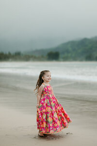 hanalei bay family photographer kauai-142