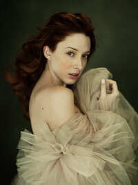 best-sarasota-portrait-portrait-photographer-00011