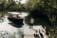 Wedding-photographers-in-Mexico-38