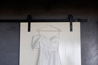 tash-cameron-mclaren-vale-wedding-16