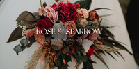 lunarcreative-work-rose&sparrow-1