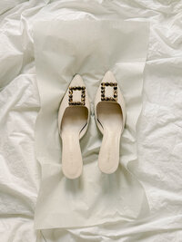 stock-mr-website-38266538