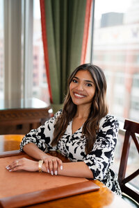 Dallas Fort Worth Branding Business Team Portraits Social Media Marketing Lightly Photography-00030
