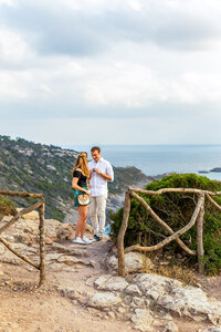 engagement-photography-mallorca-it-01