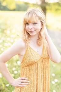 Connecticut Photographer Wedding & Senior Photographer Based In West Hartford CT & Beyond