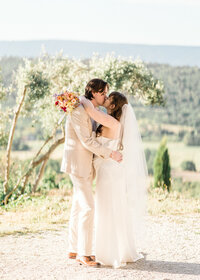 karina leigh - gorgeous elopement in gordes provence (268 of 467)