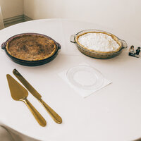 Kibely Garcia Photography-47