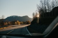 Norway_Elopement-19