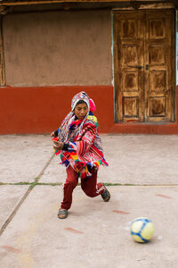 Pisac25
