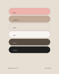gretchen's post showing branding-02