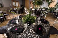 Distinct Event Planning & Angela Eric (18)