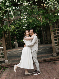 CD Eng Lakewold_Lauren New Photography-32