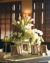 westhampton-wedding-film-photographer-love-melissa-film-188
