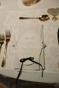 SAMIPHOTOANDFILM-KDwedding772