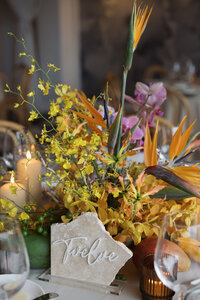 Nikki&Ralph_LaValencia_LaJolla_Wedding_Reception_Digital_15