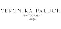 Logo - Veronika Paluch