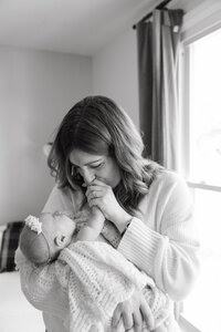 nashville-tn-newborn-photographer-maggie-reade-stevens-21