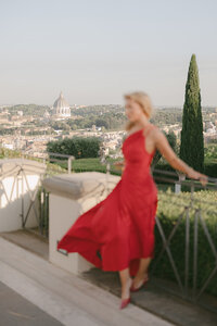070-RianaRaj_RomeWedding