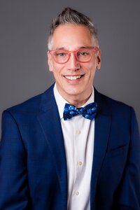 Headshot-Photographer-Kitchener-Waterloo-Corporate-Portrait-Parties-20