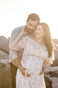Miami-Maternity-Photographer_0024