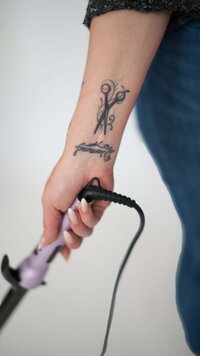 headshots-branding-hair-stylist-knoxville-lizzylove-photography (34)