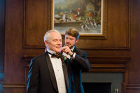 SC Wedding Photographer Kristen Weaver Photography Philly PA Worldwide Wedding Editorial Fashion Chic Clean Film-1181