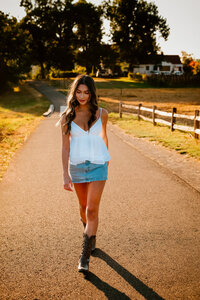 Senior-pictures-11