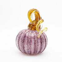 GarrettGlass8