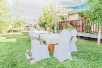 Shannon & Alex's Wedding Photos-8