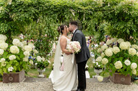 Daven-Casey-Wedding-Photography-Boyne-Hill-House-Estate-Meath-324