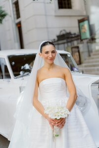 Bridal-Hair-&-Makeup-NYC-128