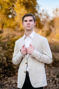 Senior Photos-3