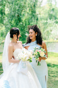 Reynoso-Clark-Bridesmaids-53