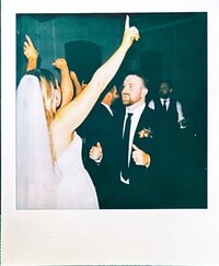 Rhode-Tripper-Wedding-Photography-45