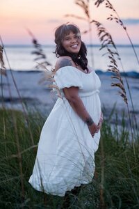 Senior Portraits | Amelia Island Family Photographer | Phavy Photography-8495