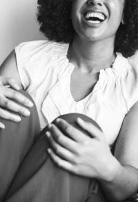 Behavioral Wellness for Women - img5