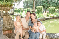Miami-Family-Photographer_0040