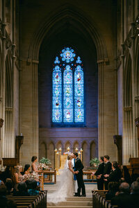 BrendaZachWedding_DMP2021-331