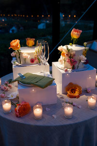 1. Details_SunnyLeePhoto-133