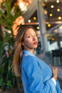 portrait-photography-mallorca-italiaal-9
