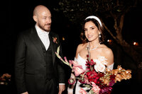 R&TWedding-862