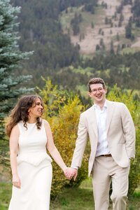 Top wedding photographer in Jackson Hole18