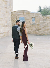Sunstone_Villa_Wedding_Photographer304084_016