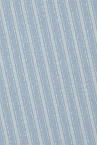Fabric-Texture-Marketing-Gathered-Grace-5