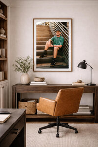 new-bern-senior-photo-11