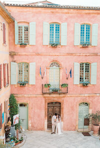 karina leigh - gorgeous elopement in gordes provence (412 of 467)