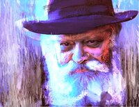 Untitled_Artwork 6