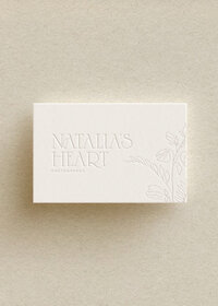 branding-showit-web-design-photographers-8