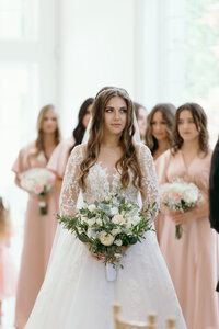 ewestphoto-125