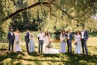NEW-JERSEY-WEDDING-PHOTOGRAPHER_JMMZ_204052